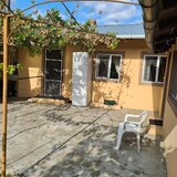 Comuna Garbovi, Judetul Ialomita, casa locuibila