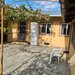 Comuna Garbovi, Judetul Ialomita, casa locuibila.