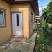 Comuna Garbovi, Judetul Ialomita, casa locuibila.