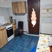 Comuna Garbovi, Judetul Ialomita, casa locuibila.