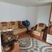 Comuna Garbovi, Judetul Ialomita, casa locuibila.