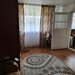 Comuna Garbovi, Judetul Ialomita, casa locuibila.