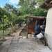Comuna Garbovi, Judetul Ialomita, casa locuibila.