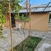 Comuna Garbovi, Judetul Ialomita, casa locuibila.