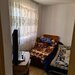 Comuna Garbovi, Judetul Ialomita, casa locuibila.