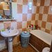 Comuna Garbovi, Judetul Ialomita, casa locuibila.